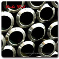 ASTM A213 T92 Alloy Seamless Boiler Steel Pipe